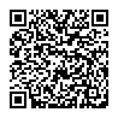 QR code for WZH 643