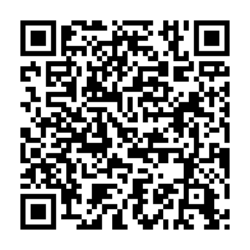 QR code for WZH134