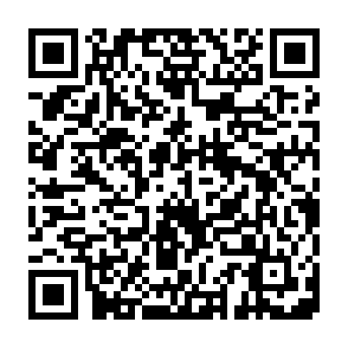 QR code for WZH442