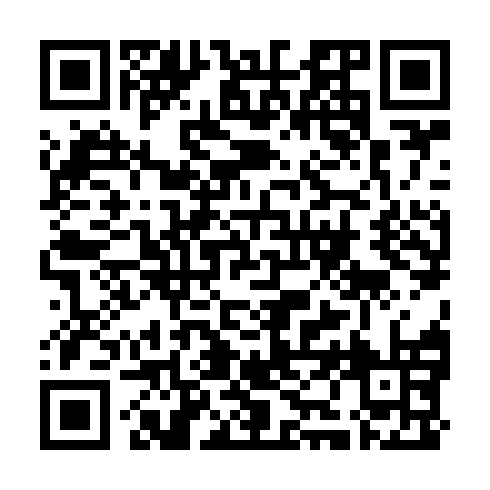 QR code for WZH671