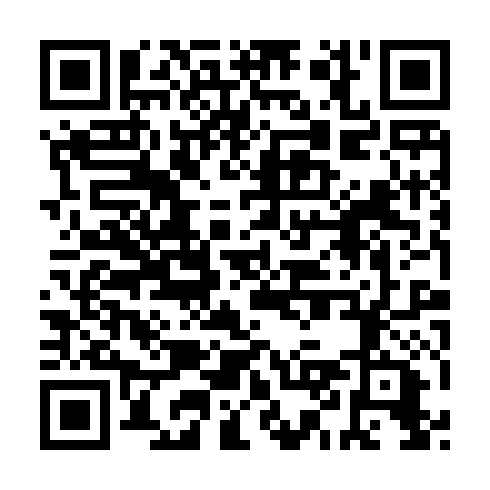 QR code for plate WZH 806