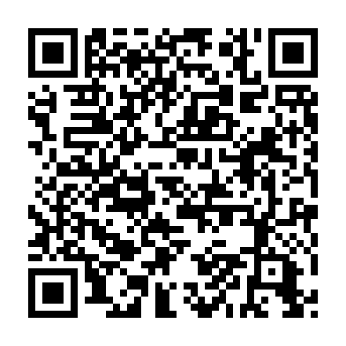 QR code for WZH891