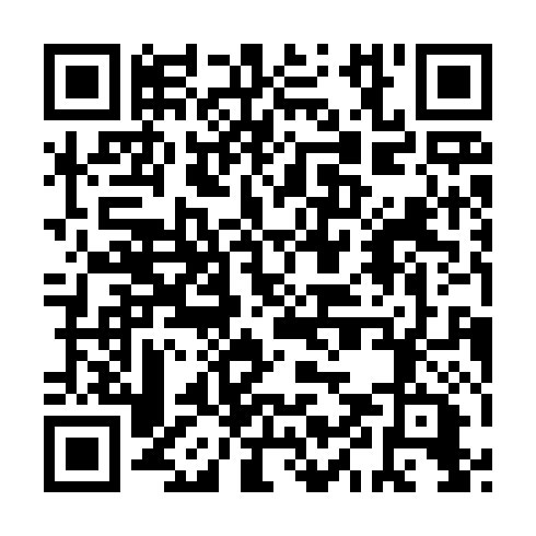 QR code for WZI 130