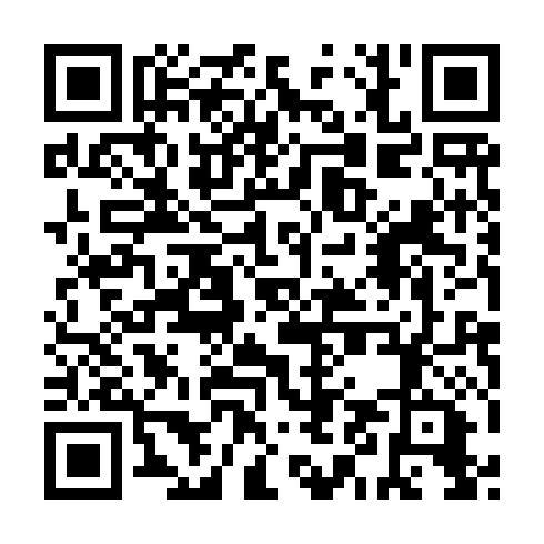 QR code for WZI 419