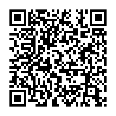 QR code for WZI 659