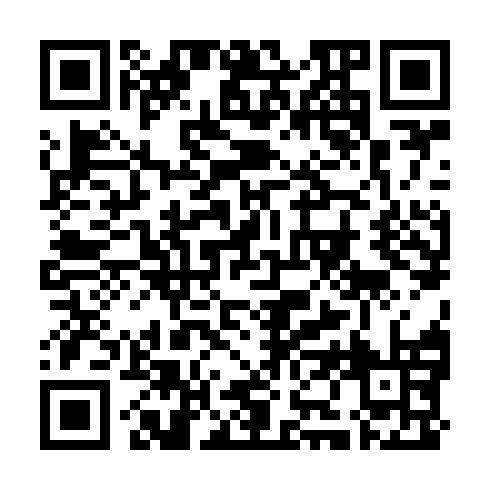 QR code for WZI 871