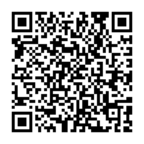 QR code for WZI 995