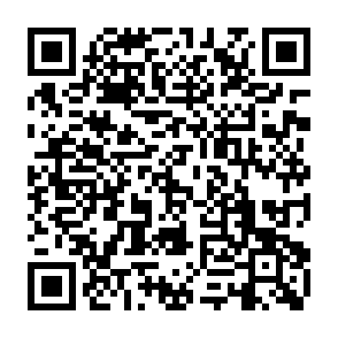 QR code for WZI476
