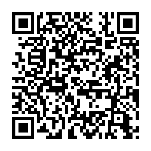 QR code for WZI631
