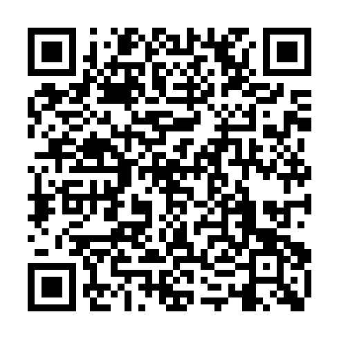 QR code for plate WZJ 355