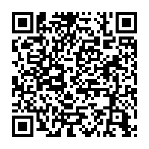 QR code for plate WZJ 417