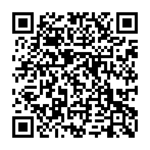QR code for WZJ751