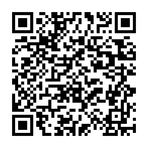 QR code for WZJ778
