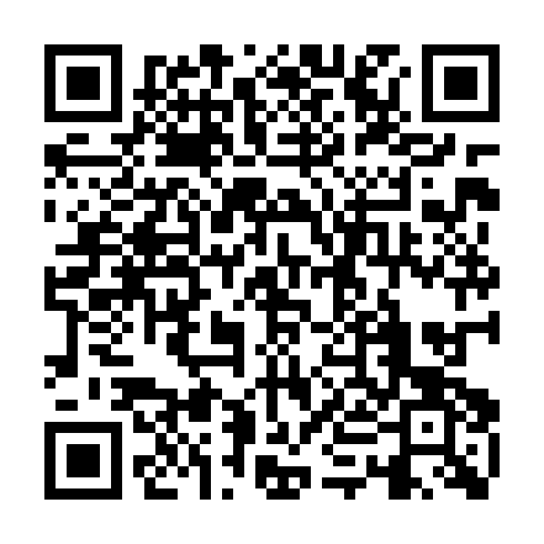 QR code for WZK 112