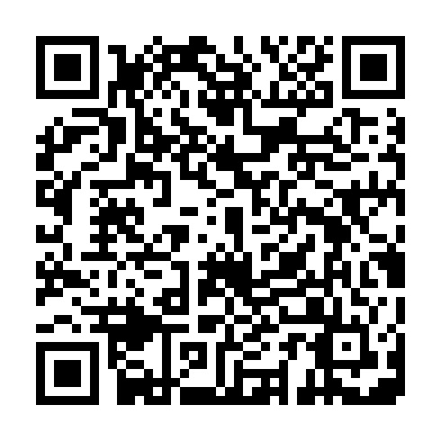 QR code for WZK 205