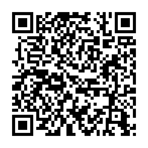 QR code for WZK 400