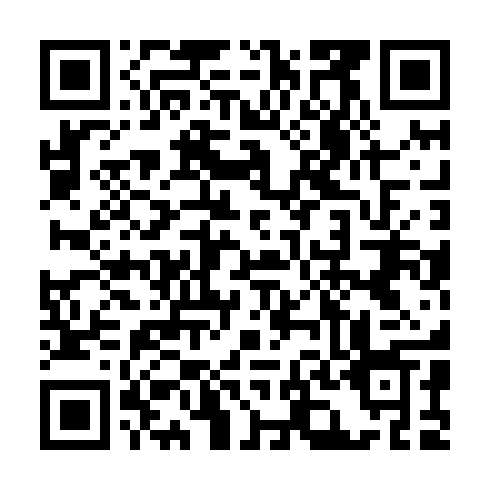QR code for WZK 511
