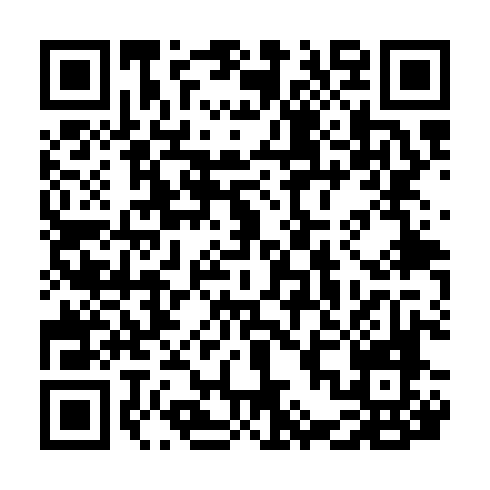 QR code for WZK036
