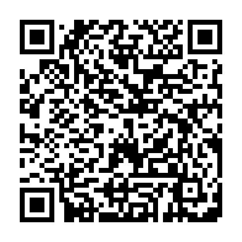QR code for WZK596