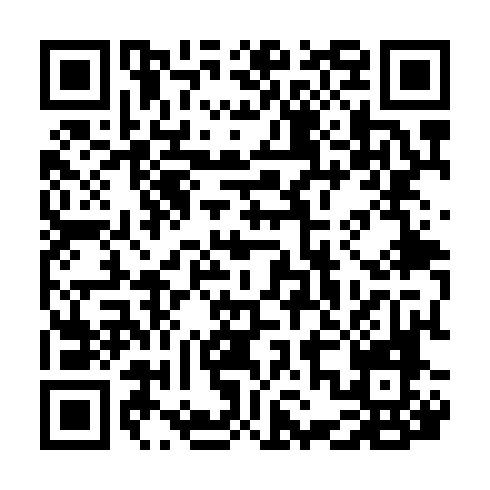 QR code for WZK908