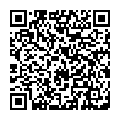 QR code for WZL 404