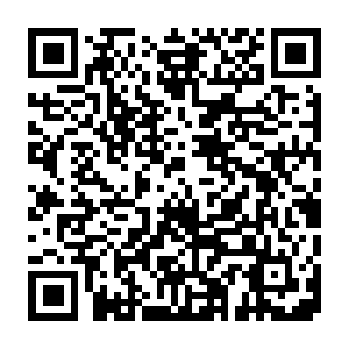 QR code for WZL 709