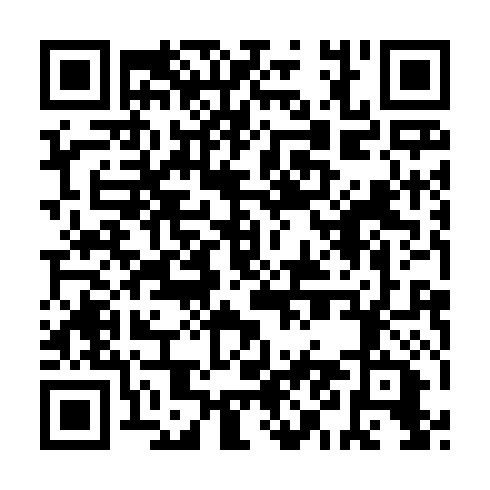 QR code for WZL 714