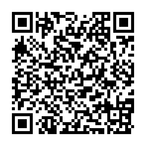 QR code for WZL 923
