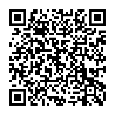 QR code for WZL 951