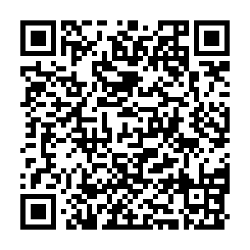 QR code for WZL580