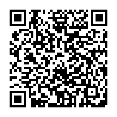 QR code for plate WZL 744