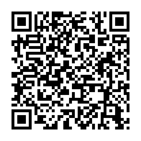 QR code for WZM 016