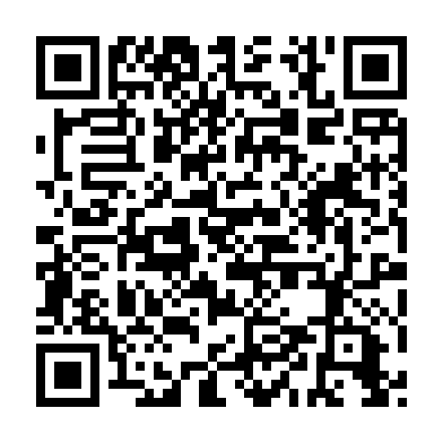 QR code for WZM 046