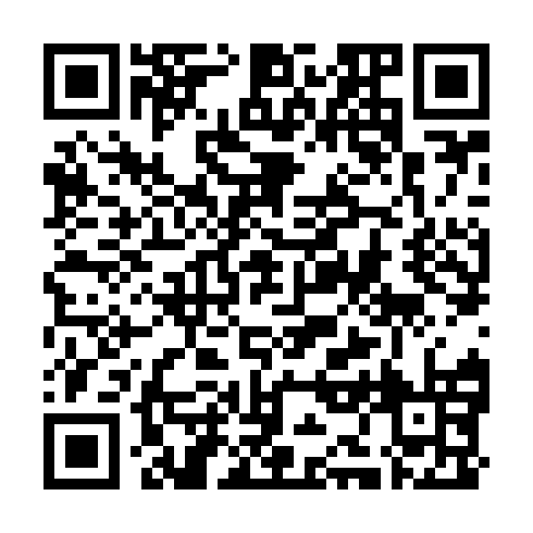 QR code for WZM 053