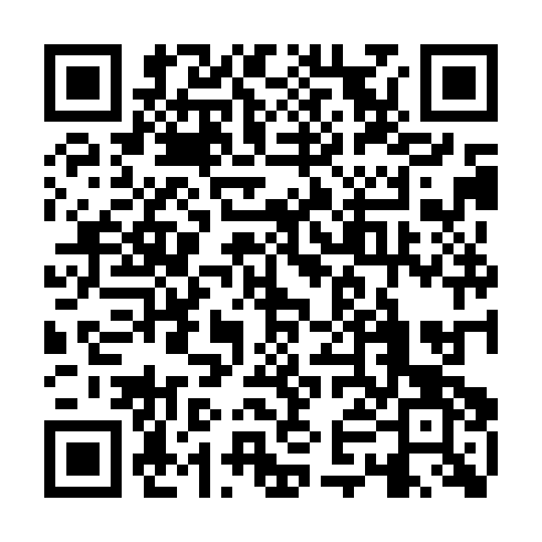 QR code for WZM 239
