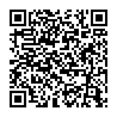 QR code for WZM068
