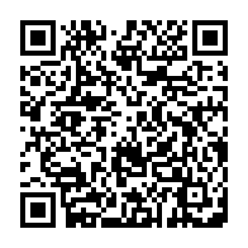 QR code for WZM241