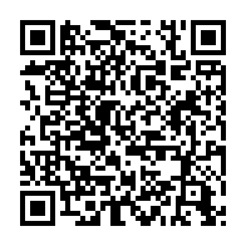 QR code for plate WZM 566