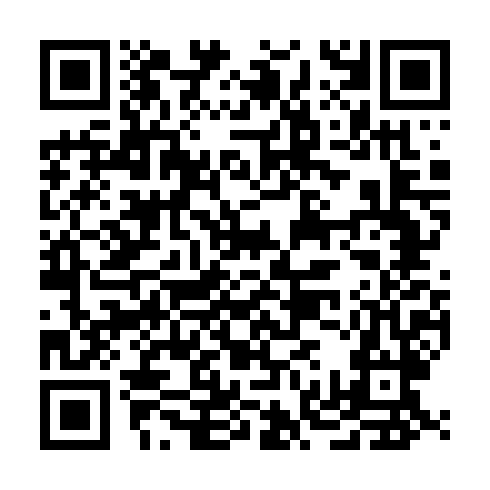 QR code for WZN 380