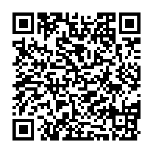 QR code for WZN 495