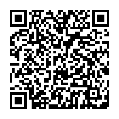 QR code for WZN 533