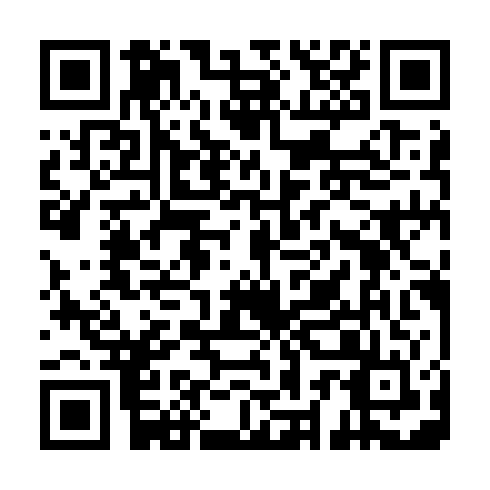 QR code for WZO 094