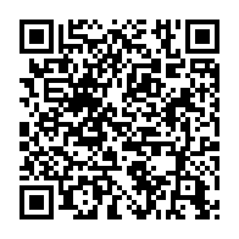 QR code for WZO 107