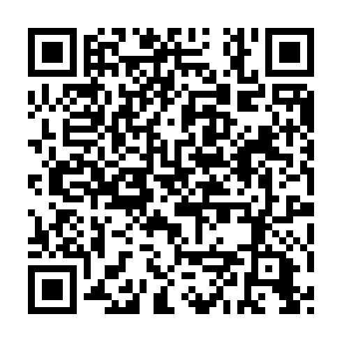 QR code for WZO 243