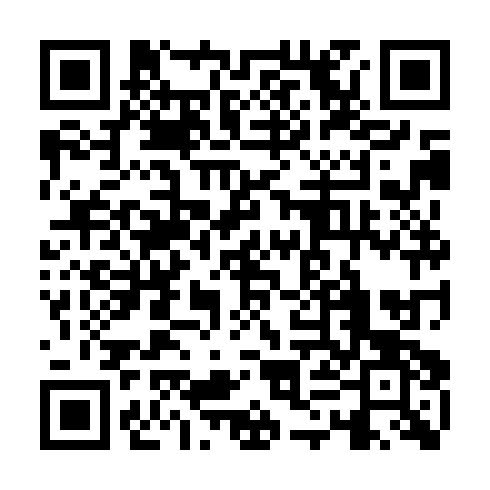 QR code for WZO 379