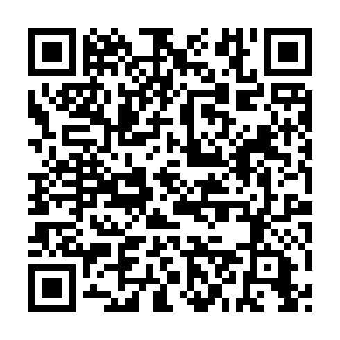 QR code for WZO 902