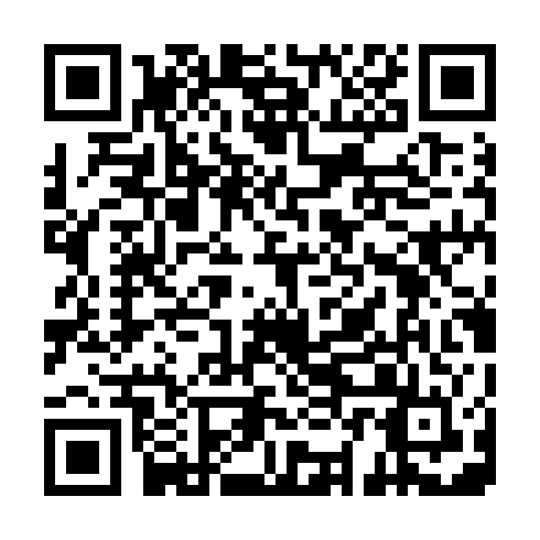QR code for WZO205