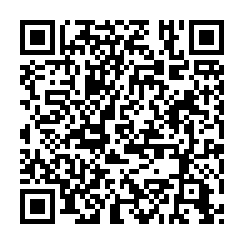 QR code for plate WZO 355
