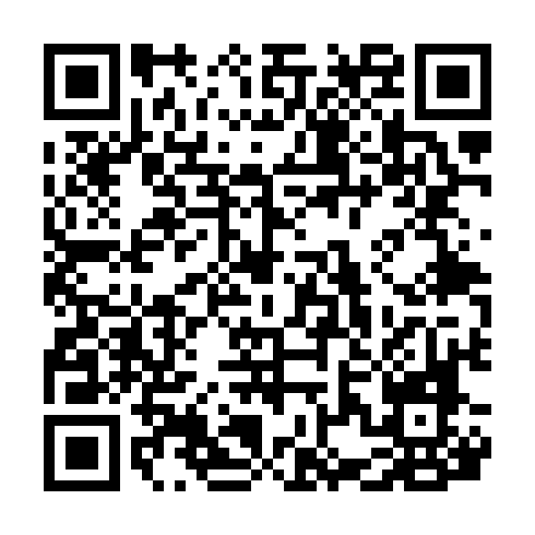 QR code for WZP 429