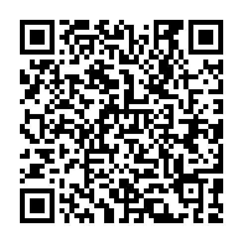 QR code for WZP 620